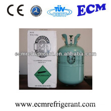 refrigerant r134a gas & cool gas r134a price with good quality